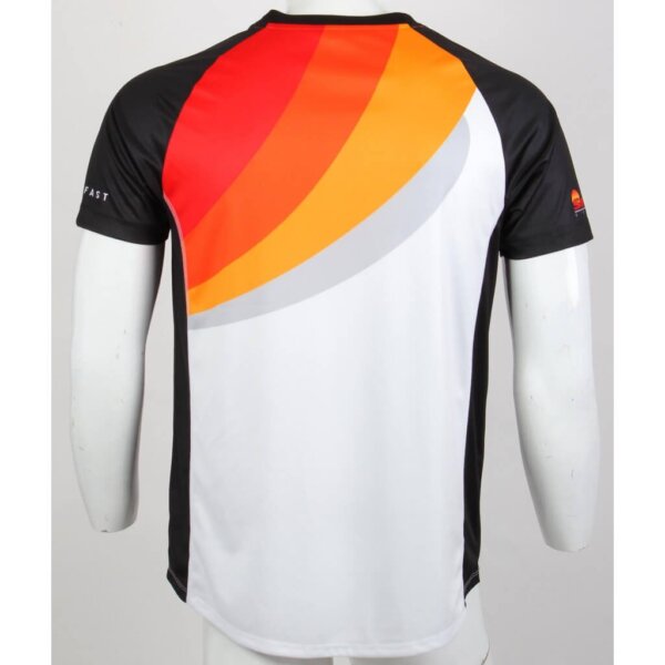IM703 T-shirt (M) - Ảnh 2