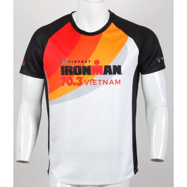 IM703 T-shirt (M)