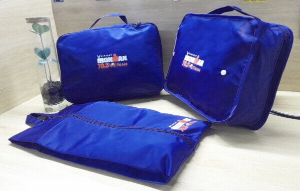 Packing cube