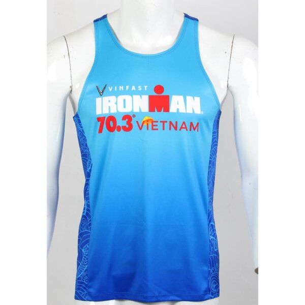 Singlet (M)