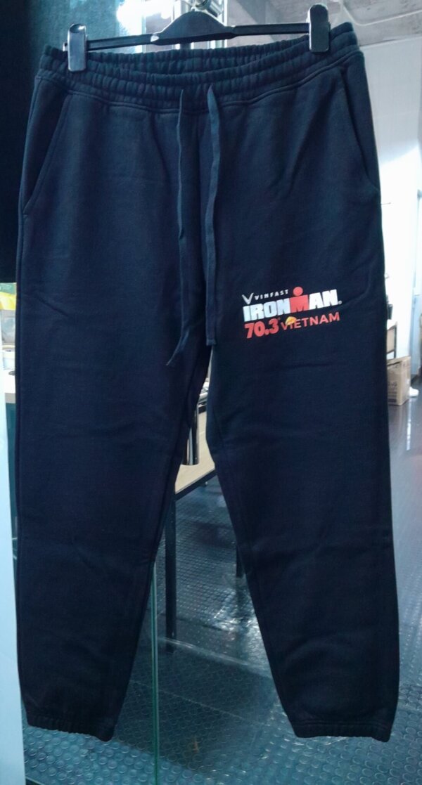 Jogger (M)