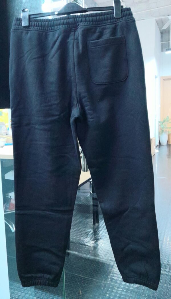 Jogger (M) - Ảnh 2