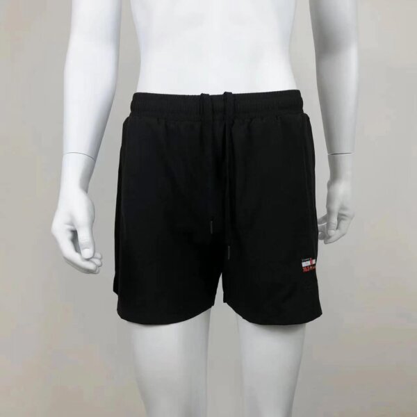 Men shorts - Ảnh 2