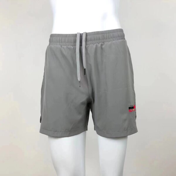 Men shorts