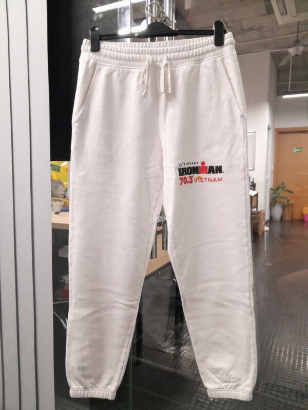 Jogger (M) - Ảnh 3