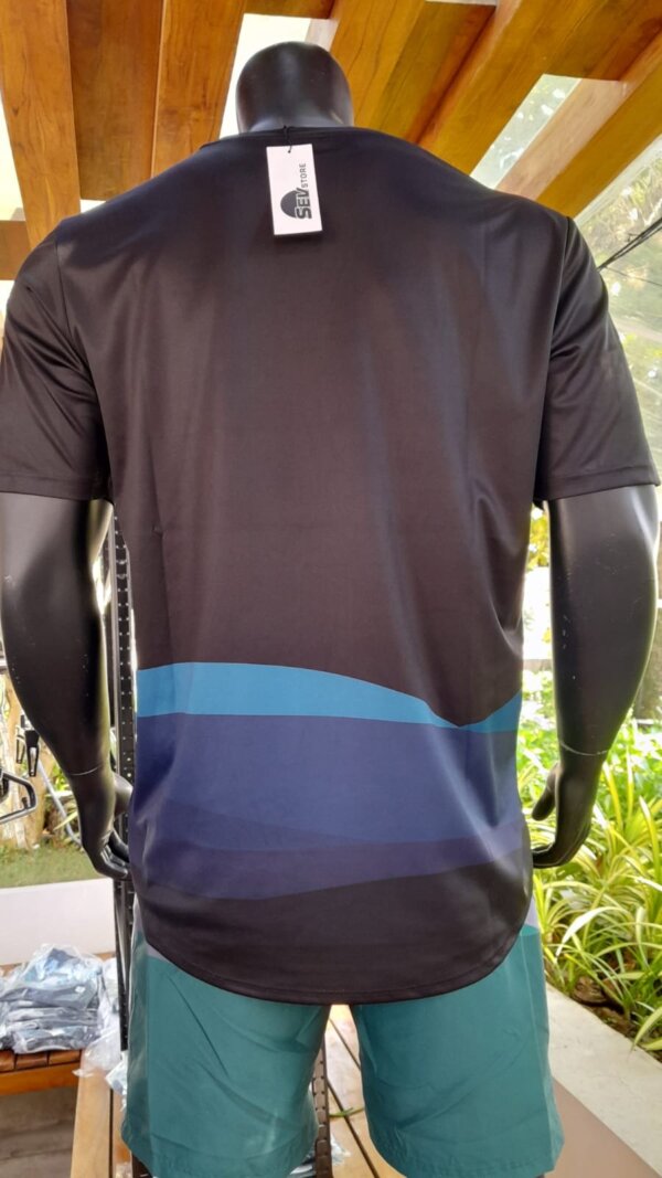 PQIM703 Event tee - Ảnh 2