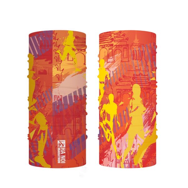 HNM Neck Gaiter