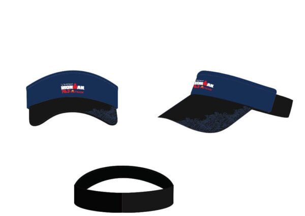 DNIM703 Visors